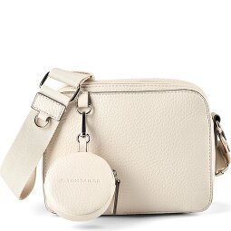 Tom Tailor Rima Schoudertas S 20 cm  variant 2