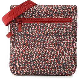 Hedgren Inner City Leonce Schoudertas RFID 20 cm  variant 2