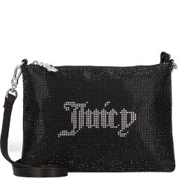 Juicy Couture Mia Koppeltas 24 cm  variant 1