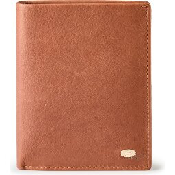 Esquire Chicago Portemonnee RFID-bescherming Leer 9.5 cm  variant 1
