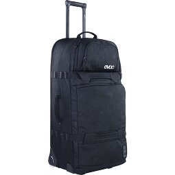 Evoc 2 wielen Reistas 85 cm  variant 1