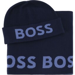 Boss Paradiso Sjaal 177 cm  variant 2