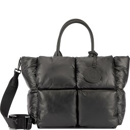 Bogner Amelie Shopper Tas 28 cm  variant 1