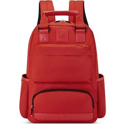Delsey Paris x United Colors of Benetton Colour Block 42 cm laptopvak  variant 3
