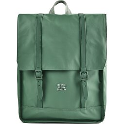 Herschel Survey Dagrugzak 37.5 cm Laptopvak  variant 2