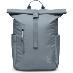 GOT BAG Rolltop Easy Monochrome Dagrugzak S 40 cm Laptop compartiment  variant 2