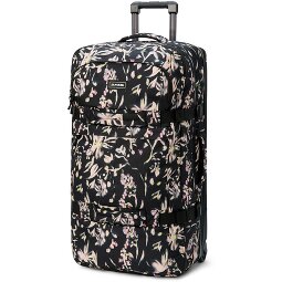 Dakine Split 110L 2 wielen Reistas 81 cm  variant 4