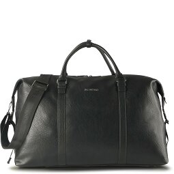 Valentino Infinity Weekender reistas 54 cm  variant 2