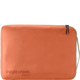 Eagle Creek Pack-It Isolate fietstas L 36 cm  variant 2