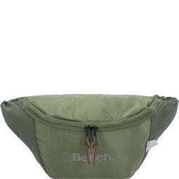 Bench Terra Fanny pack 37 cm  variant 1