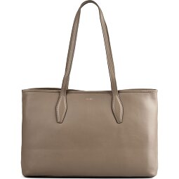 Joop! Imogen Shopper Tas Leder 40 cm  variant 2