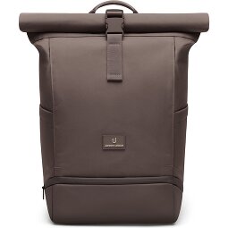 Johnny Urban Eco Series Allen Medium Dagrugzak 40.5 cm Laptopvak  variant 2