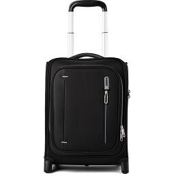 American Tourister Cloudrider 4 wielen Cabinewagen 40 cm  variant 1