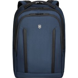 Victorinox Altmont Professional Zakelijke rugzak 43 cm Laptop compartiment  variant 1