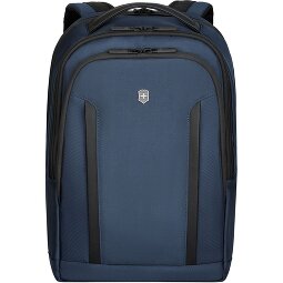 Victorinox Altmont Professional Zakelijke rugzak 43 cm Laptop compartiment  variant 1