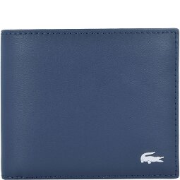 Lacoste FG Portemonnee Leer 11,5 cm  variant 2