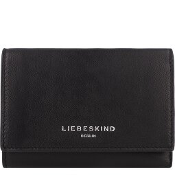Liebeskind Linn Portemonnee Leer 13.5 cm  variant 2
