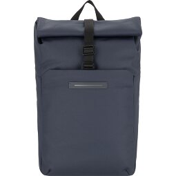 Horizn Studios SoFo Rolltop X Dagrugzak 49.5 cm  variant 2