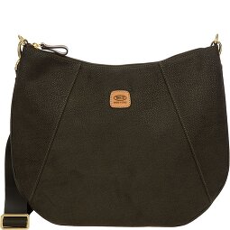 Bric's Life schoudertas 20 cm  variant 2