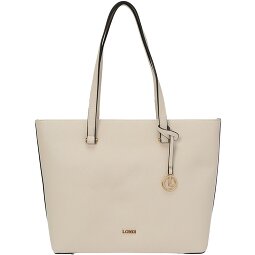 L.Credi Filippa Shopper Tas 40 cm  variant 2 L.Credi Filippa Shopper Tas 40 cm  variant 2