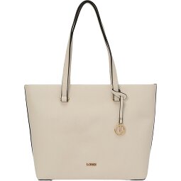L.Credi Filippa Shopper Tas 40 cm  variant 2