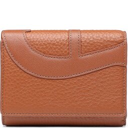 AIGNER Deborah Portemonnee Leder 12 cm  variant 3