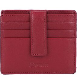 Esquire Oslo creditcard etui RFID leer 9.5 cm  variant 1