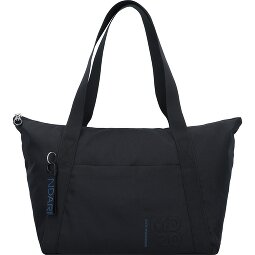 Mandarina Duck MD20 Shopper Tas 37 cm  variant 1