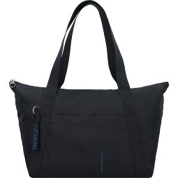 Mandarina Duck MD20 Shopper Tas 37 cm  variant 1