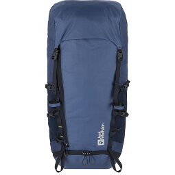 Jack Wolfskin Prelight Vent 30 Wandelrugzak 60 cm  variant 1