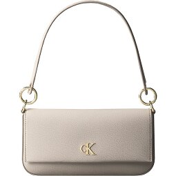 Calvin Klein Minimal Schoudertas 26 cm  variant 2