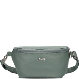 Zwei Mademoiselle.M Fanny pack 25 cm  variant 4