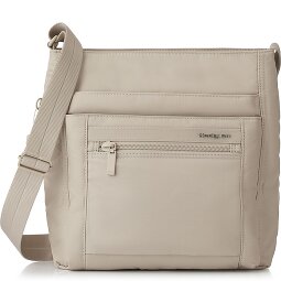 Hedgren Inner City Orva Schoudertas RFID-bescherming 25.5 cm  variant 1