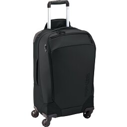 Eagle Creek Tarmac XE 4 wielen Trolley 66 cm  variant 2