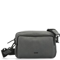 Picard Casual Schoudertas Leer 24 cm  variant 2