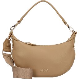 Liu Jo Kaliska Schoudertas 25 cm met uitbreidingsplooi  variant 1