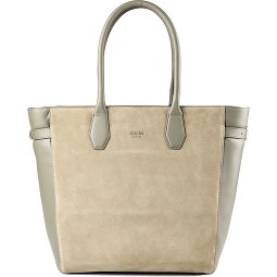 Guess Anitha Shopper Tas Leder 45 cm  variant 3