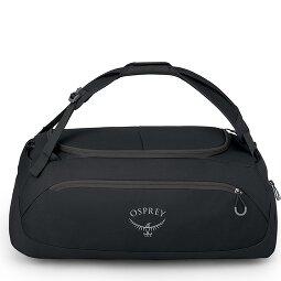 Osprey Daylite Duffel 45 weekendtas 53 cm  variant 1