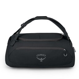 Osprey Daylite Duffel 45 weekendtas 53 cm  variant 1