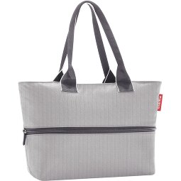 reisenthel Shopper tas E1 50 cm  variant 1