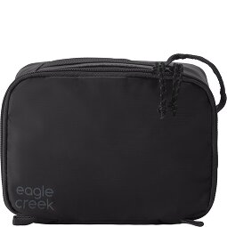Eagle Creek Pack-It Gereedschapstas 18 cm  variant 2