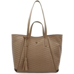 Picard Lille Shopper Tas Leer 43 cm  variant 2