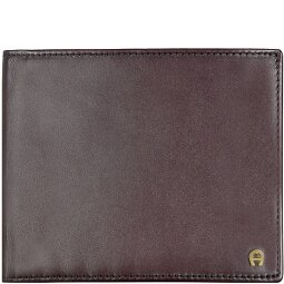 AIGNER Dagelijkse Basis Portemonnee Leder 12 cm  variant 1