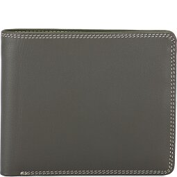 Mywalit Portemonnee RFID Leer 11 cm  variant 4