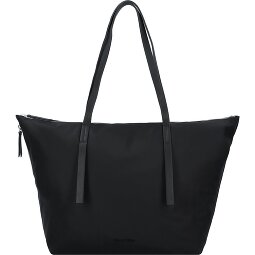 Marc O'Polo Seija Shopper Tas L 34 cm  variant 1