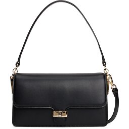 Tommy Hilfiger TH Heritage Schoudertas 25 cm  variant 1