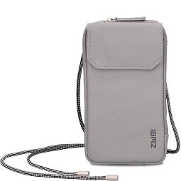 Zwei Mademoiselle.M Smartphonehoesje 10 cm  variant 2
