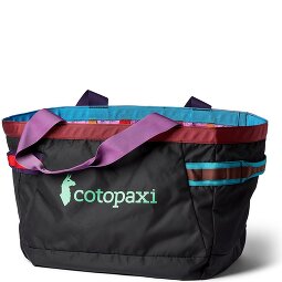 Cotopaxi Allpa 60 L Shopper Tas 51 cm  variant 2