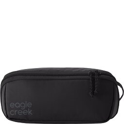 Eagle Creek Pack-It Gereedschapstas 24 cm  variant 2
