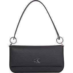 Calvin Klein Jeans Minimal Monogram Schoudertas 25 cm  variant 1